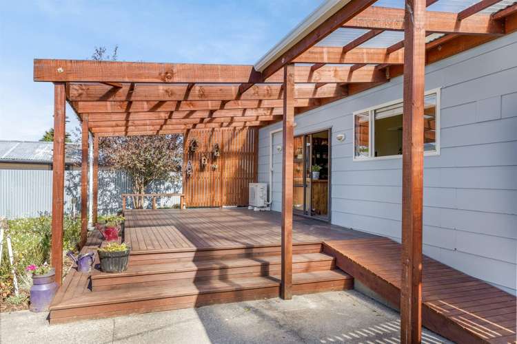 95 Queen Street Westport_19