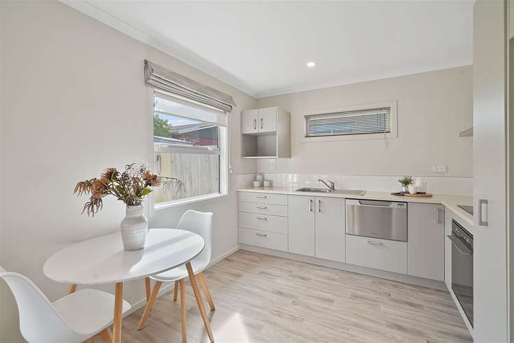 7 Cressy Lane Woolston_5