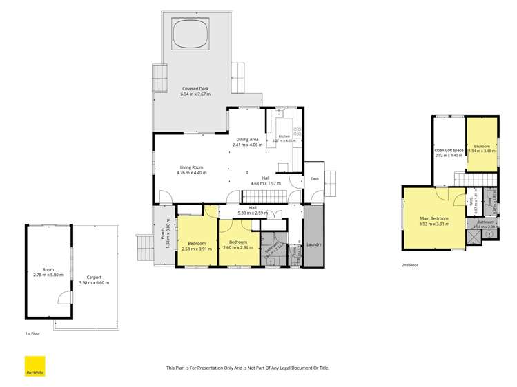 62C Poike Road Hairini_27