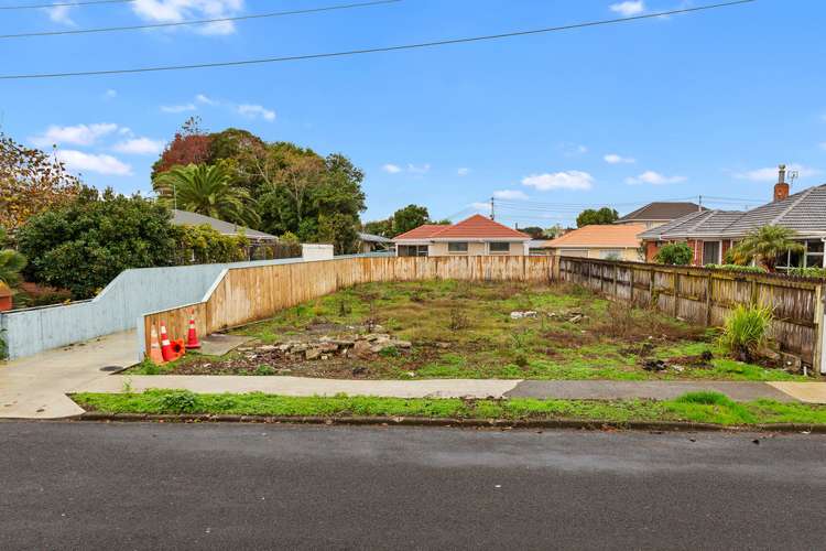 21 Overton Road Papatoetoe_11