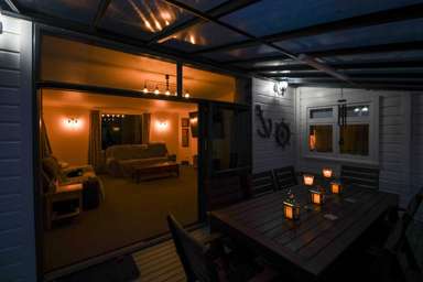 301 Kaitangata Highway_4