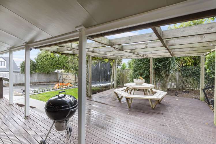 18 Crail Court Totara Heights_6