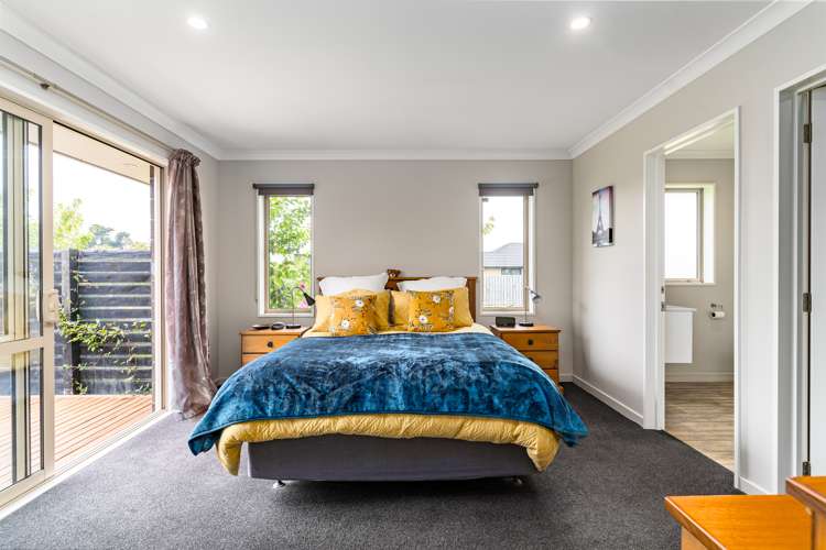 5 Saint Andrews Lane Kirwee_11