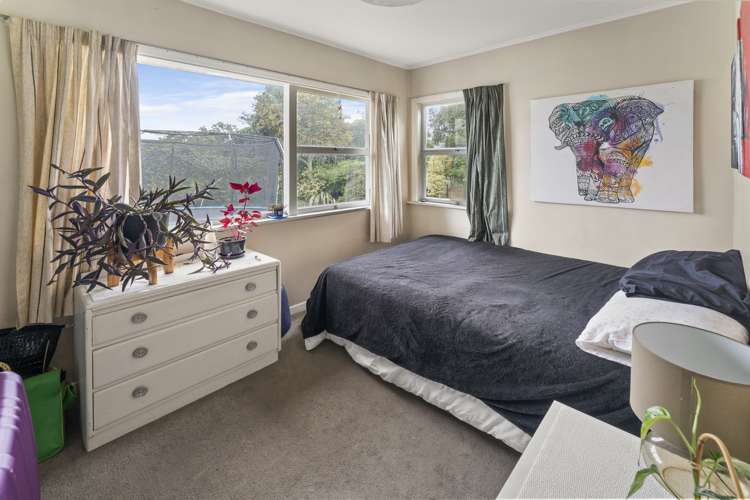 21 Black Street Stoke_12