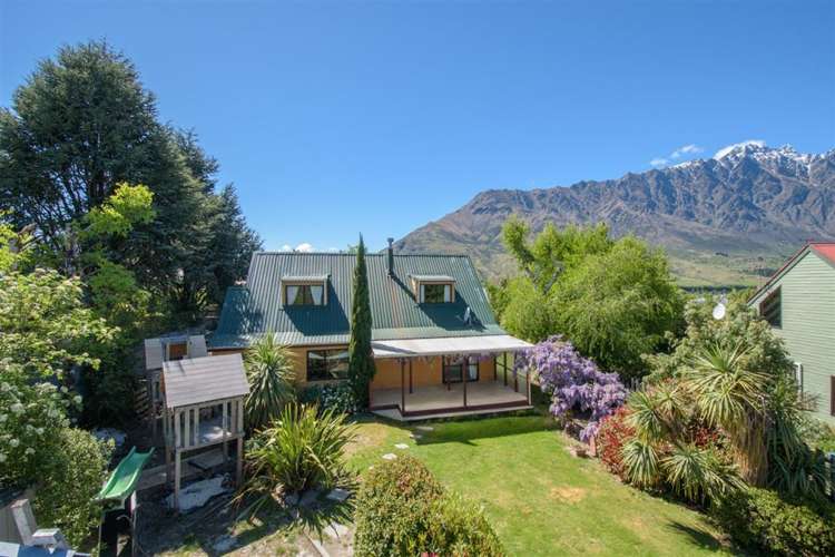 37b Robertson Street Frankton_6