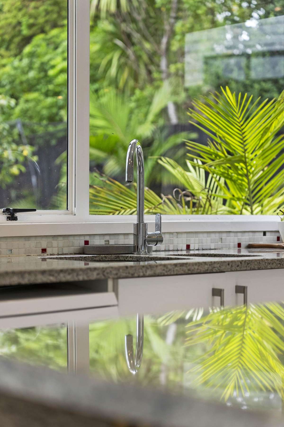 2/16 Sandiacre Way_1