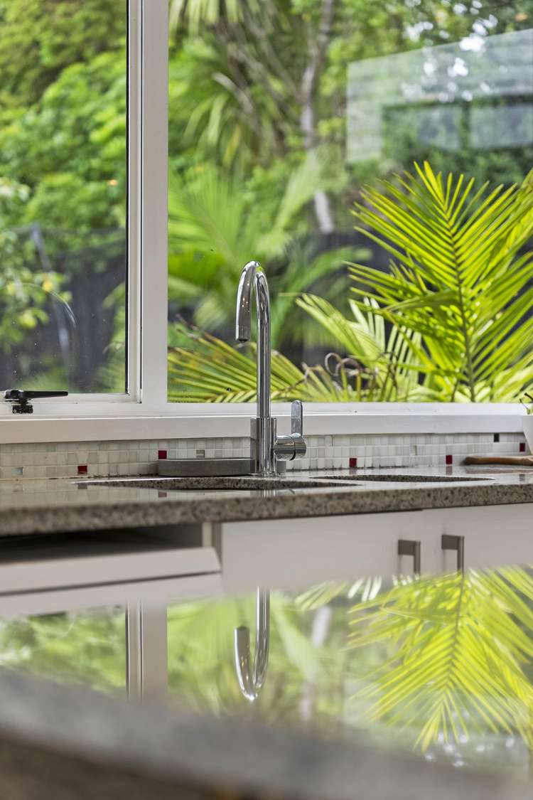 2/16 Sandiacre Way Browns Bay_5