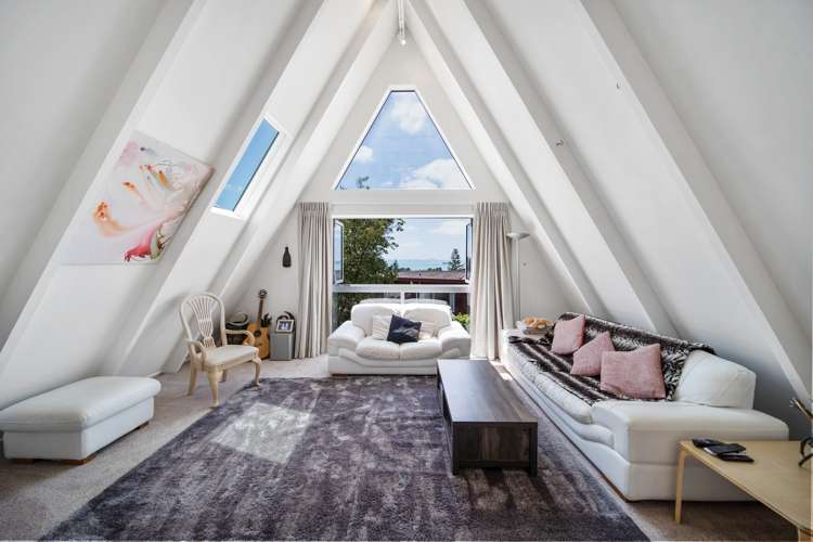 5/20 Selwyn Road Cockle Bay_8