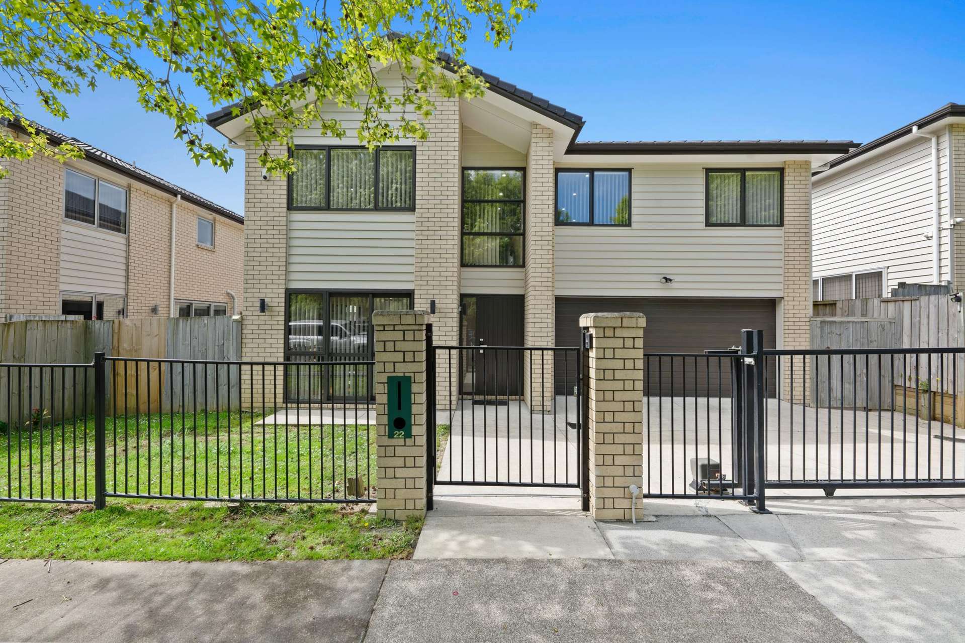 22 Milton Road Papatoetoe_0