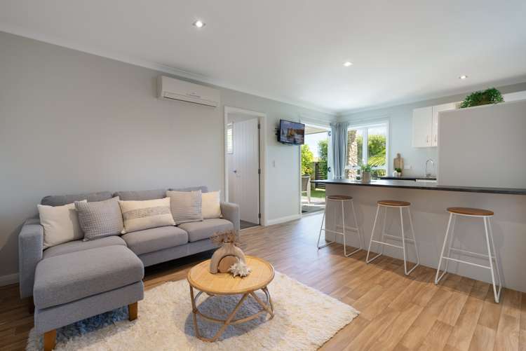 608a Papamoa Beach Road Papamoa_19