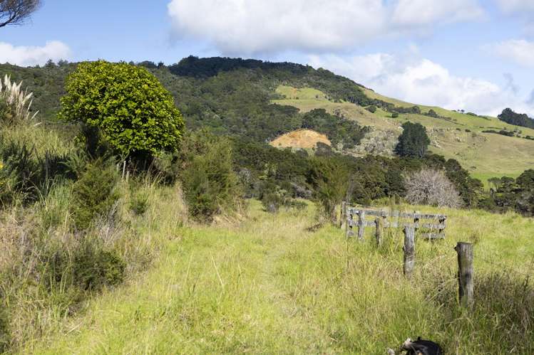 383 Okahu Road Kaitaia_36