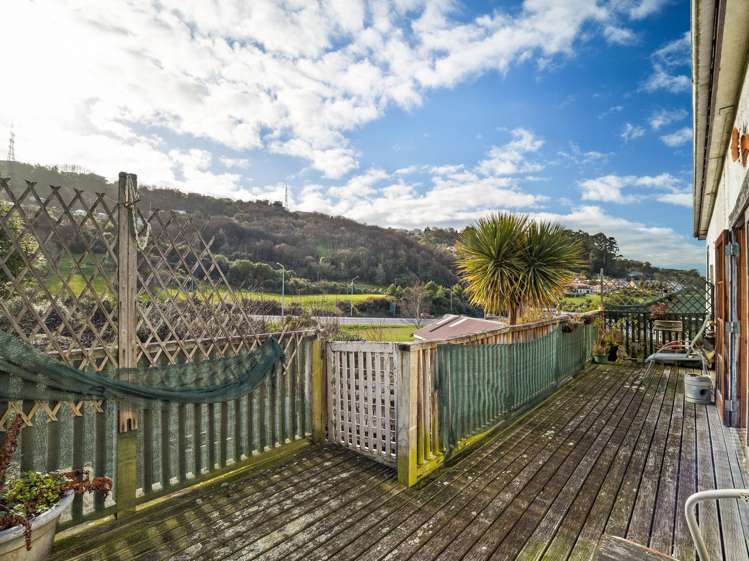 406 South Road Caversham_10
