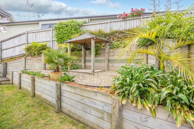 1534 Cambridge Road Te Awamutu_21