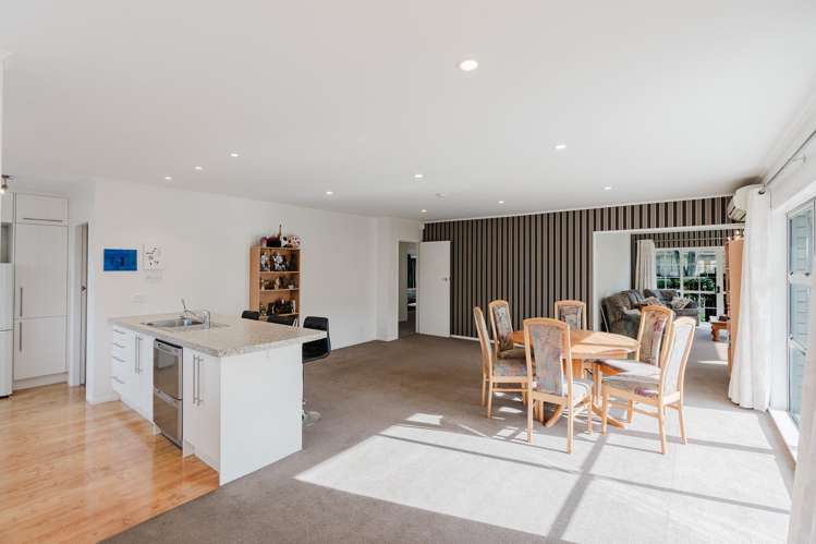 35 Alison Street Hamilton Lake_6