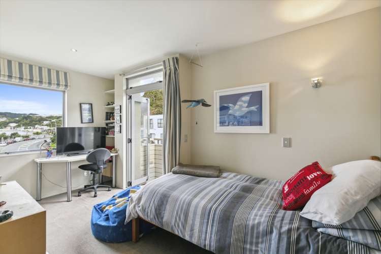 83/305 Evans Bay Parade Hataitai_10