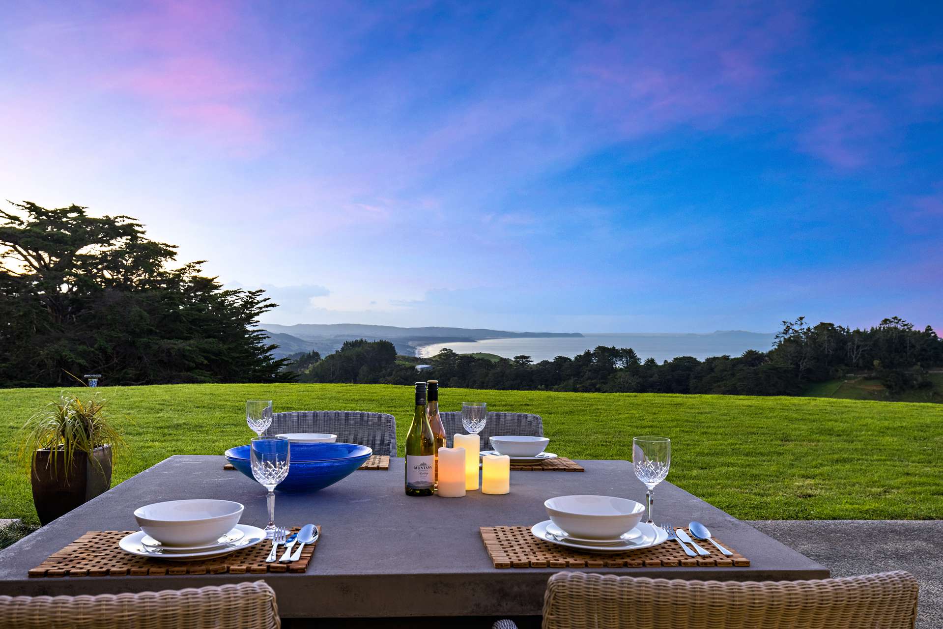 75 Seaview Heights Whangateau_0