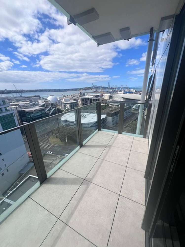 10B/100 Anzac Avenue Auckland Central_12