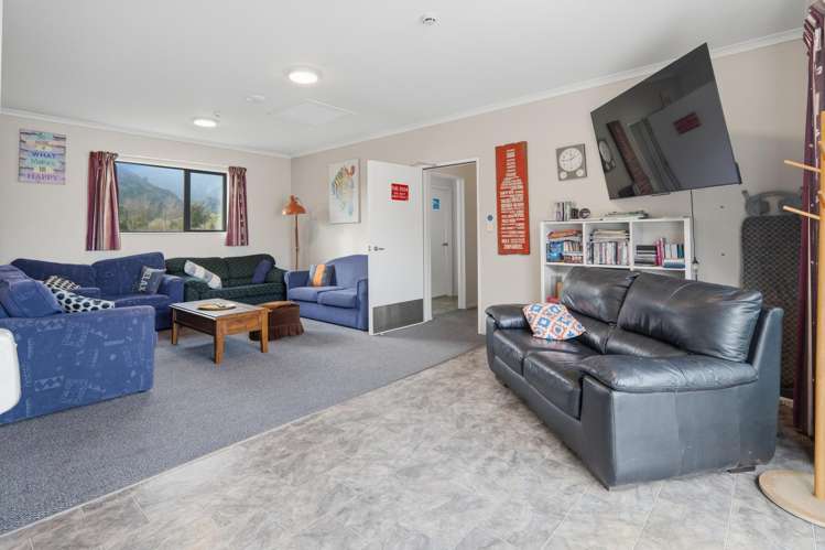 1594 Queen Charlotte Drive Marlborough Sounds_28
