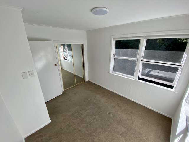 3/5 Albury Avenue Epsom_4