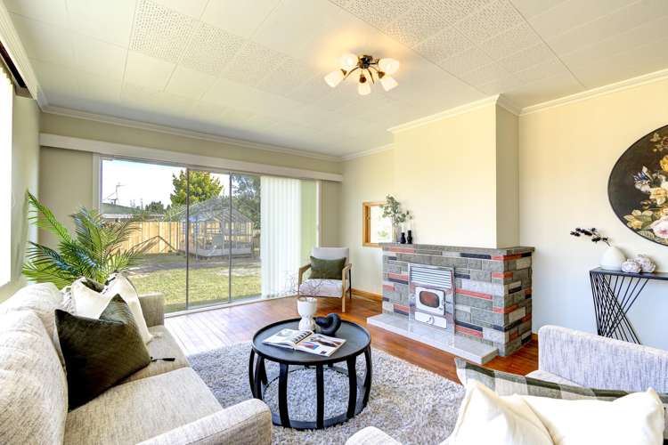 21 Sundown Crescent Melville_6