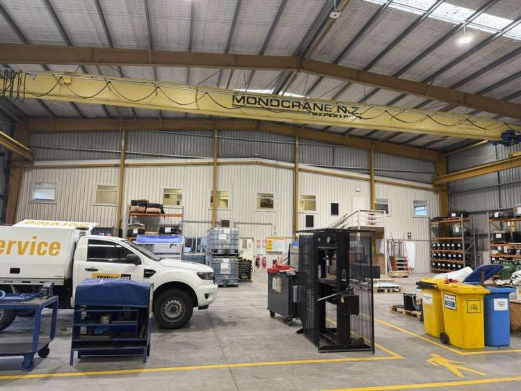 67 De Havilland Drive Bell Block_13