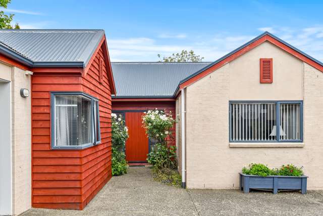 23a Fairley Road Lynmore_1