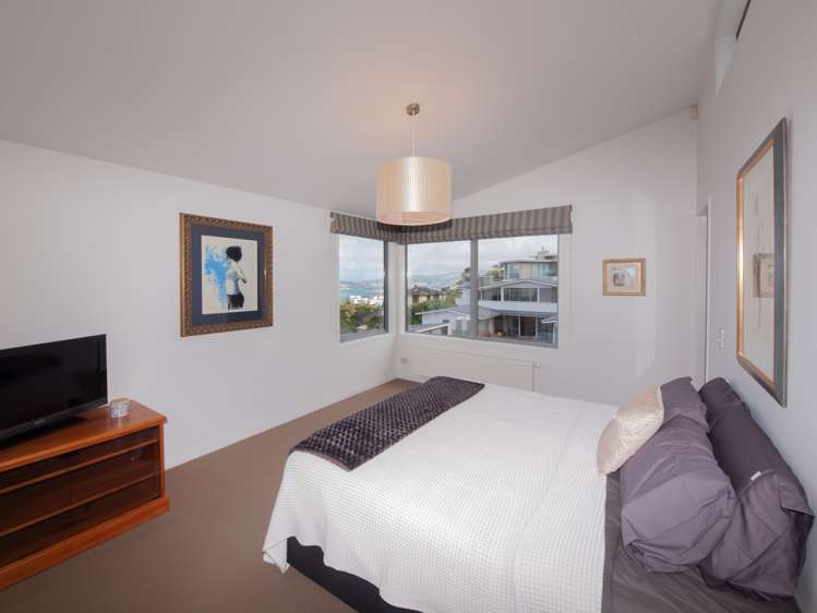 24e Mandalay Terrace Khandallah_11