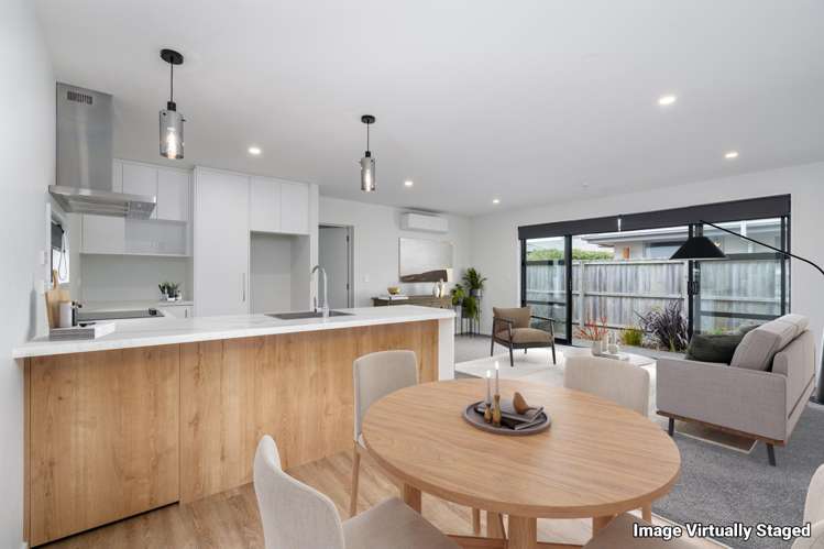 3/629 Worcester Street_5