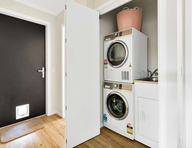 23 Barham Place Stoke_13