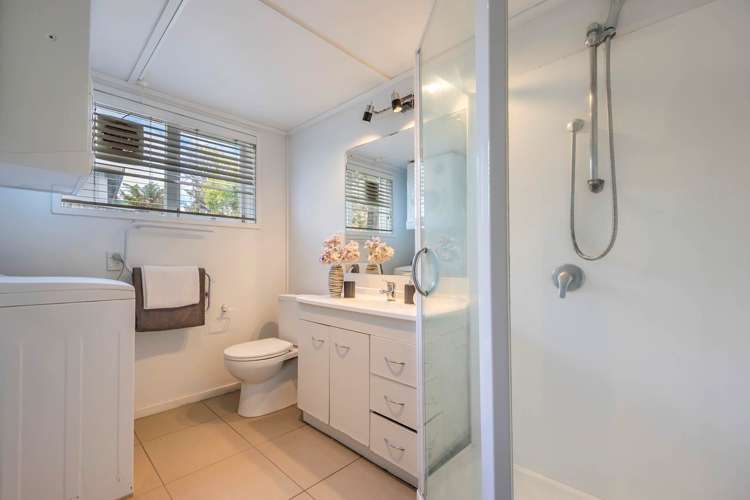 12 St Peters Street Northcote_18