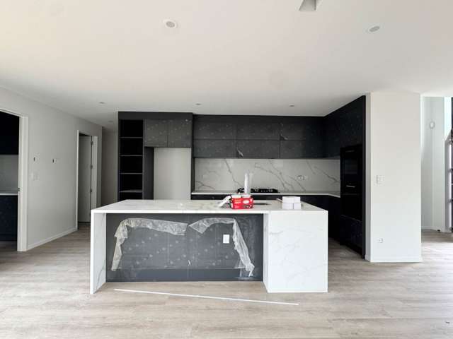 9 Tukutata Crescent Milldale_3