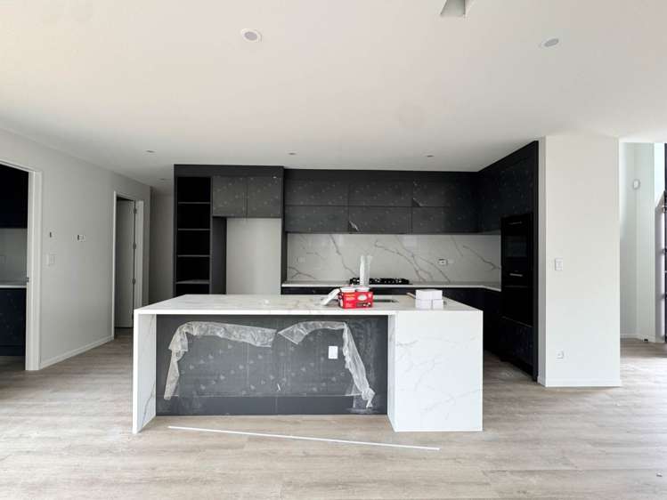 9 Tukutata Crescent Milldale_2