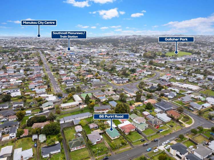 86 Puriri Road Manurewa_8