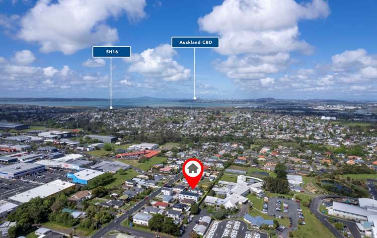 19 Woodford Avenue Henderson_32