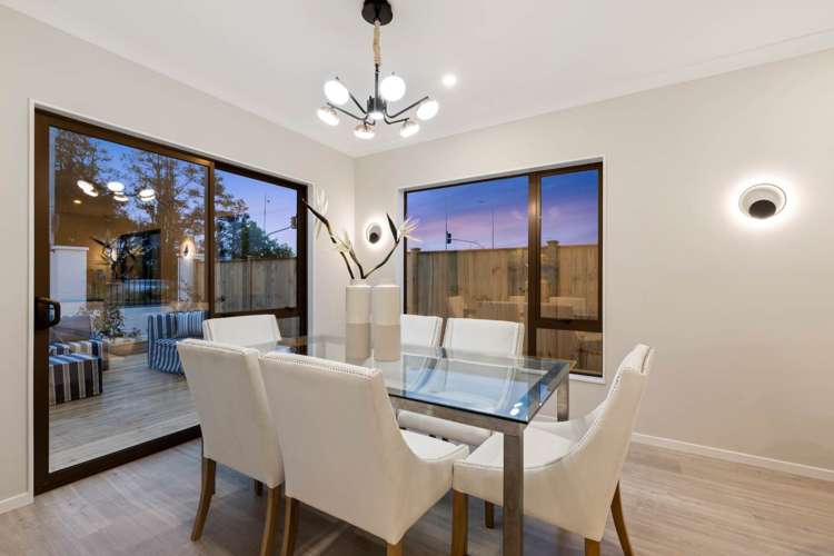 215b Murphys Road Flat Bush_5