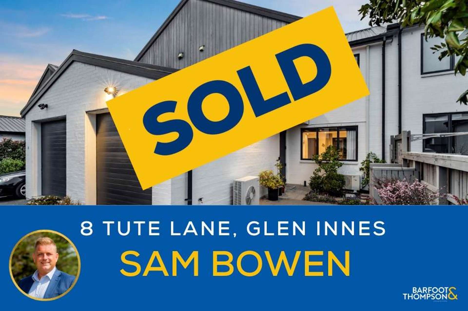 8 Tute Lane Glen Innes_0