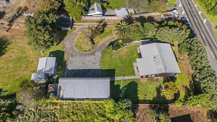 5457 State Highway 3 Mokau_17