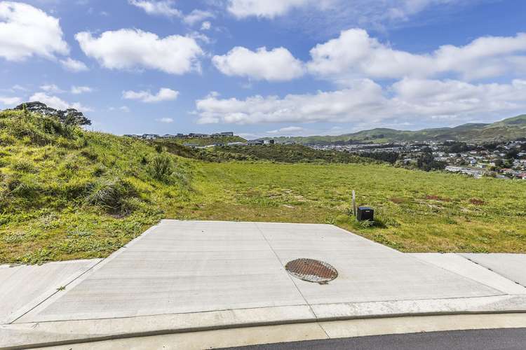 3 Te Arapito Close Aotea_15