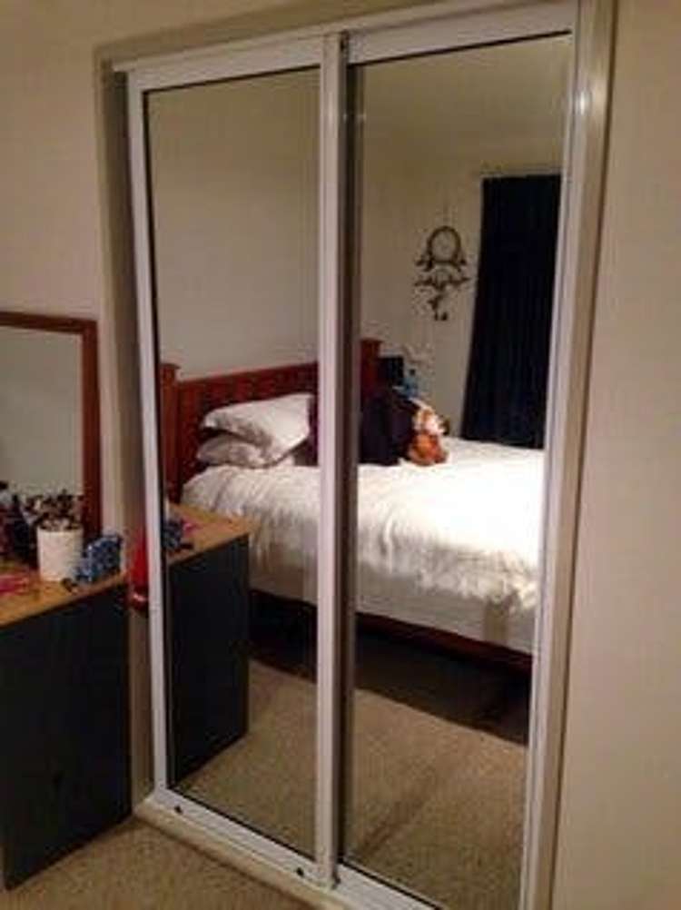 44n Roxburgh Street Mount Victoria_7