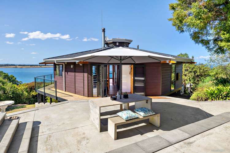 44a Aldersgate Road Hillsborough_5