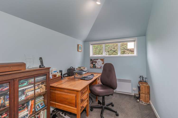 233 North Manakau Road Manakau_15