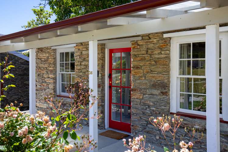 36 Scotland Street Roxburgh_5