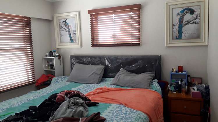 46 Great South Road Papakura_5