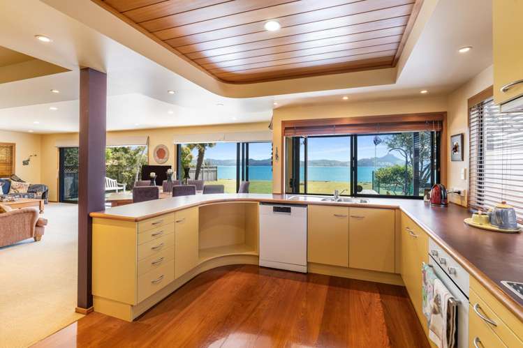 125 Captain Cook Road Cooks Beach_7