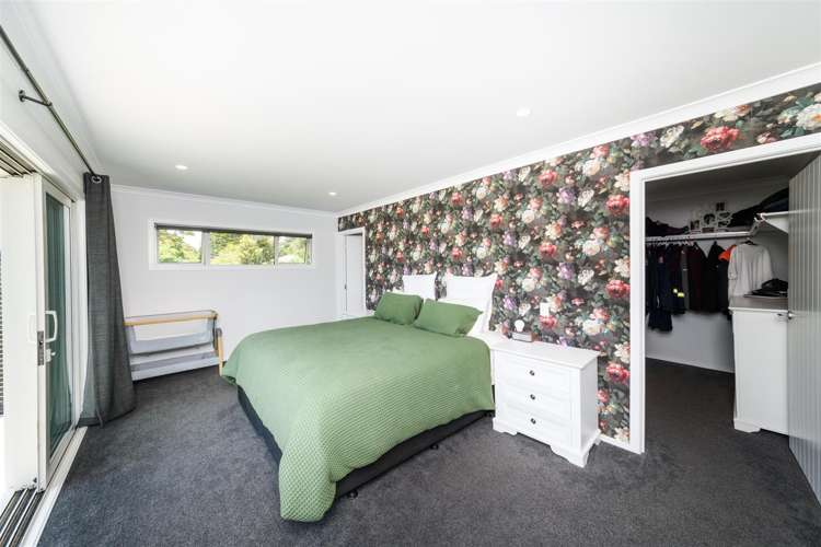 146 Hendersons Line Marton_21