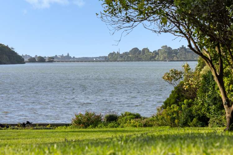 69 Forrester Drive Welcome Bay_13