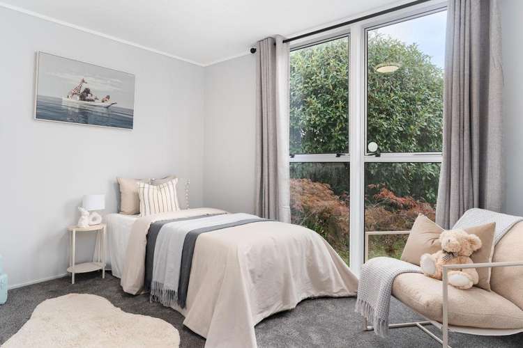 33 Frederick Street Carterton_15