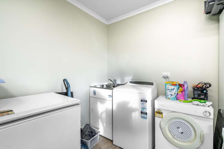 331 Racecourse Road Waverley_10