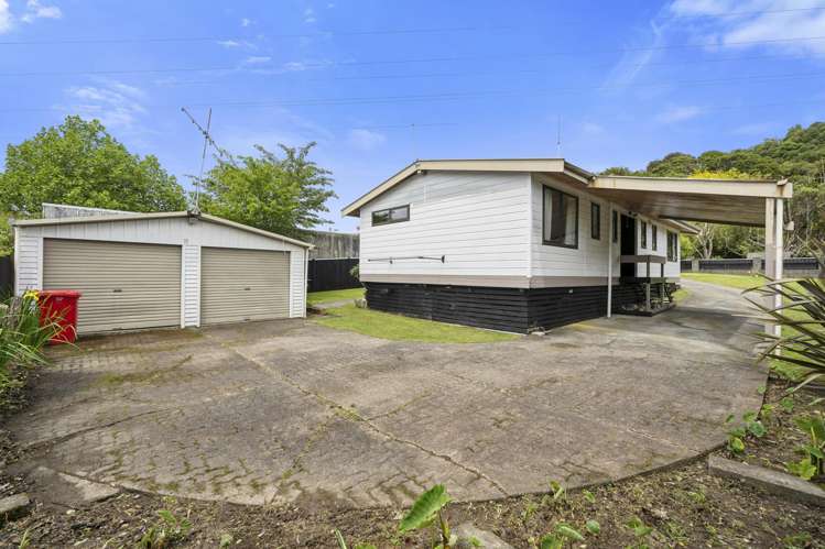 10 Jasper Grove Birchville_19