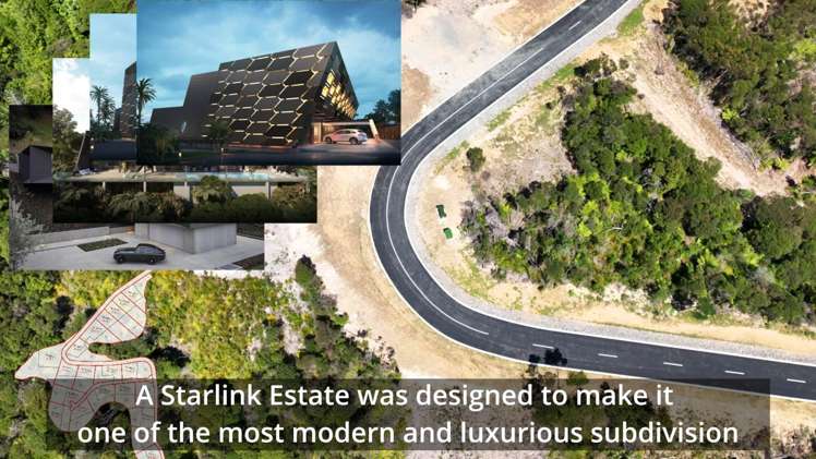 Albany Heights Road Dairy Flat_4